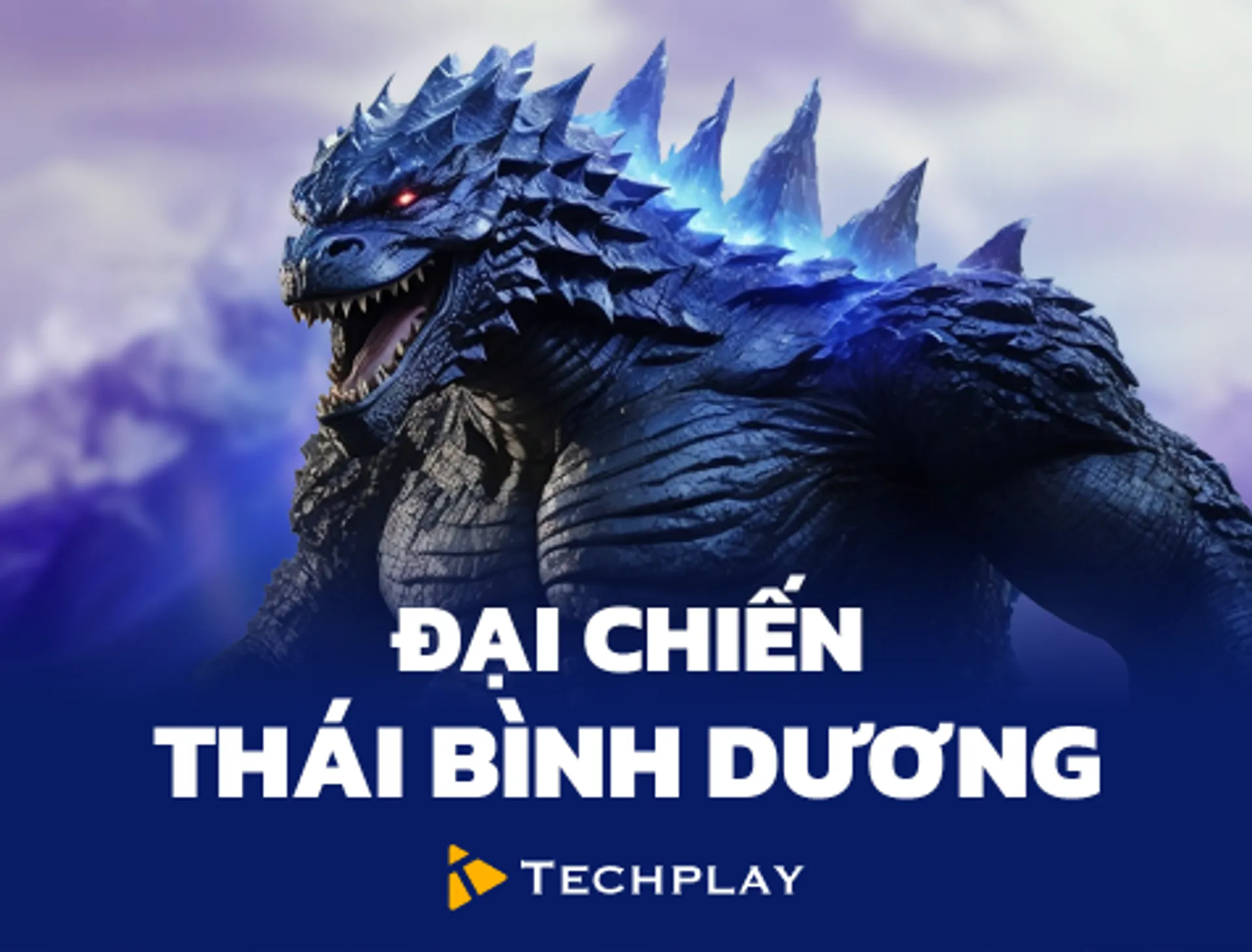 bắn cá đại chiến thái bình dương